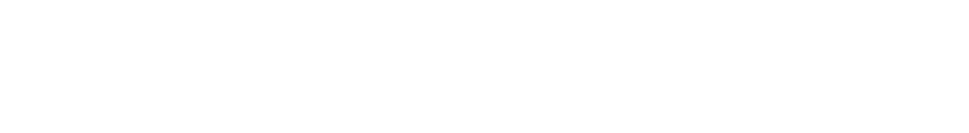 Pk-Legal and Associates — Recognized for Excellence