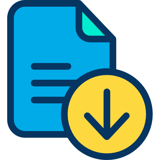 Sample of CNIC Translation