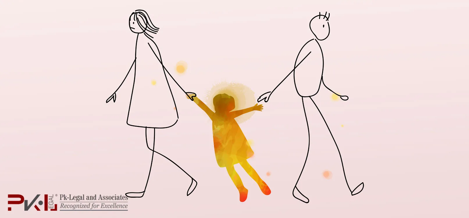 Child Custody Advice For Mothers After Divorce