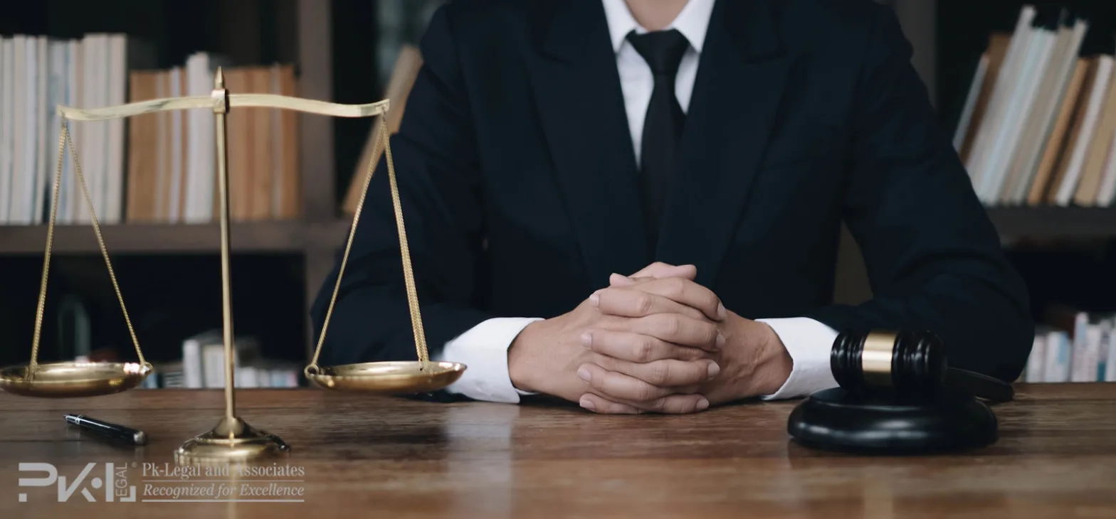 What does a new lawyer need to master to become a good lawyer in Pakistan?