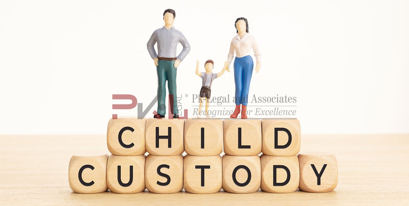 child-custody-advice-for-mothers