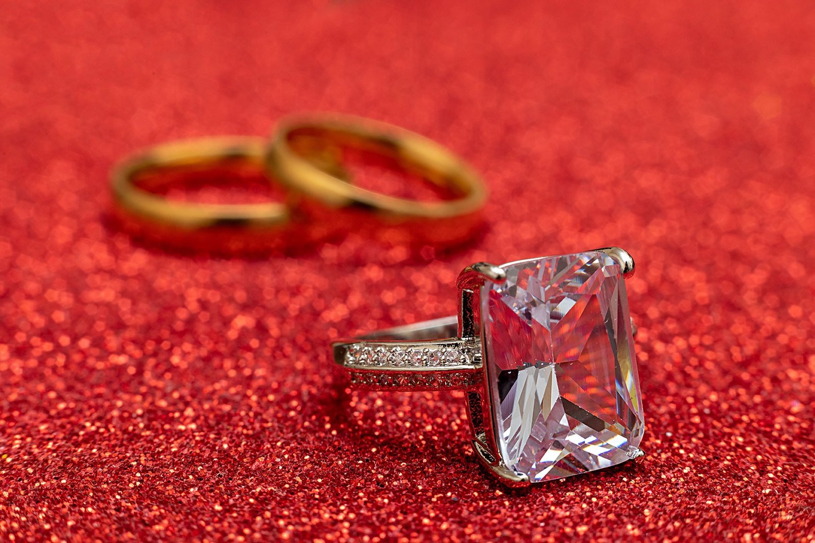 Legal Advice Regarding Court Marriages in Pakistan