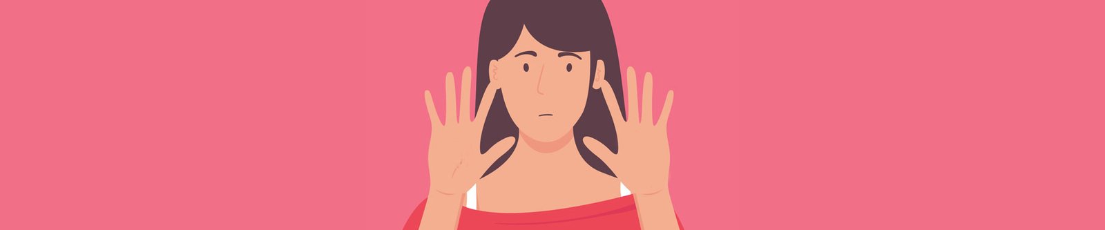 Sindh Child Marriage Restraint Act 2013