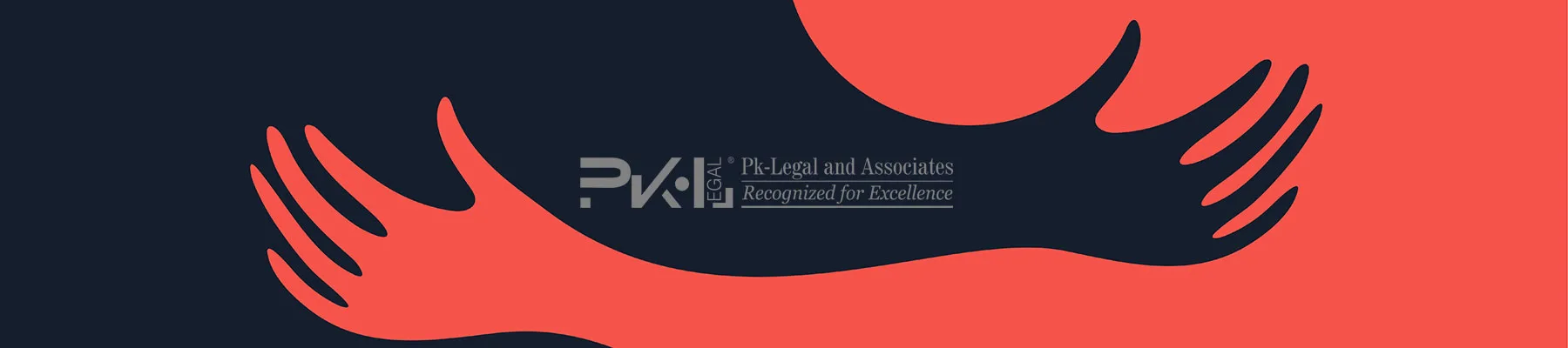 Protection Against Harassment of Women at the Workplace Act, 2010