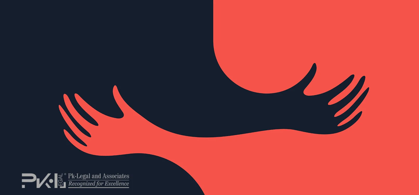 Protection-Against-Harassment-of-Women-at-the-Workplace