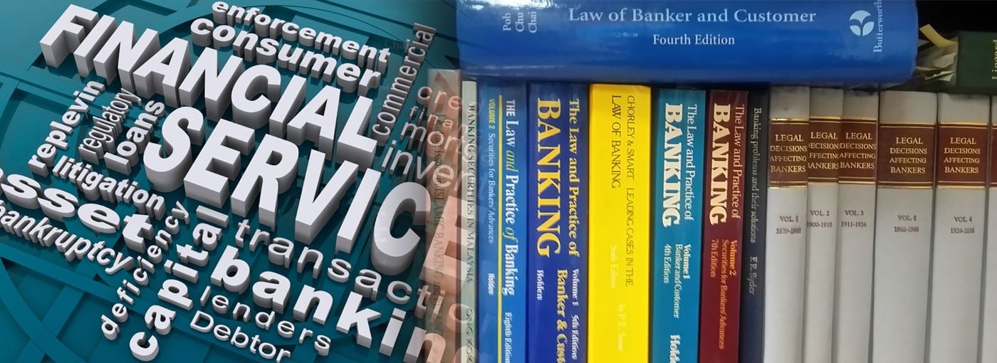 Best banking laws expert lawyers inislamabad