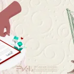 Marriage Contract (Nikah Nama) and Women’s Rights in Pakistan