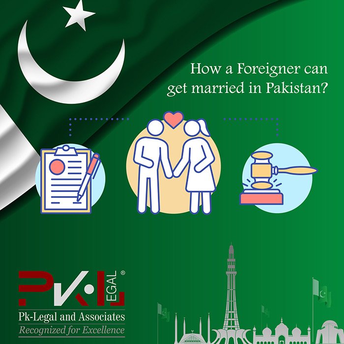 Foreigners-Marriage-in-Pakistan