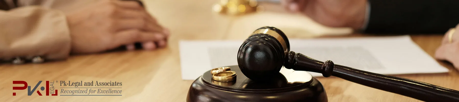 Sample Divorce Reconciliation Agreement between Wife and Husband