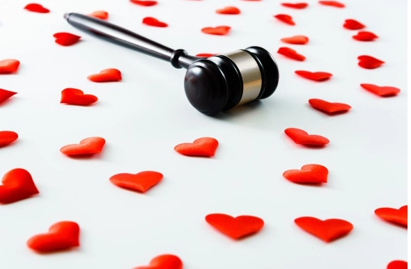 Court Marriage Process in Pakistan & its fee