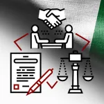 Contract Drafting service in Pakistan