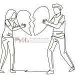 Can You Divorce by SMS or WhatsApp in Pakistan? The Law