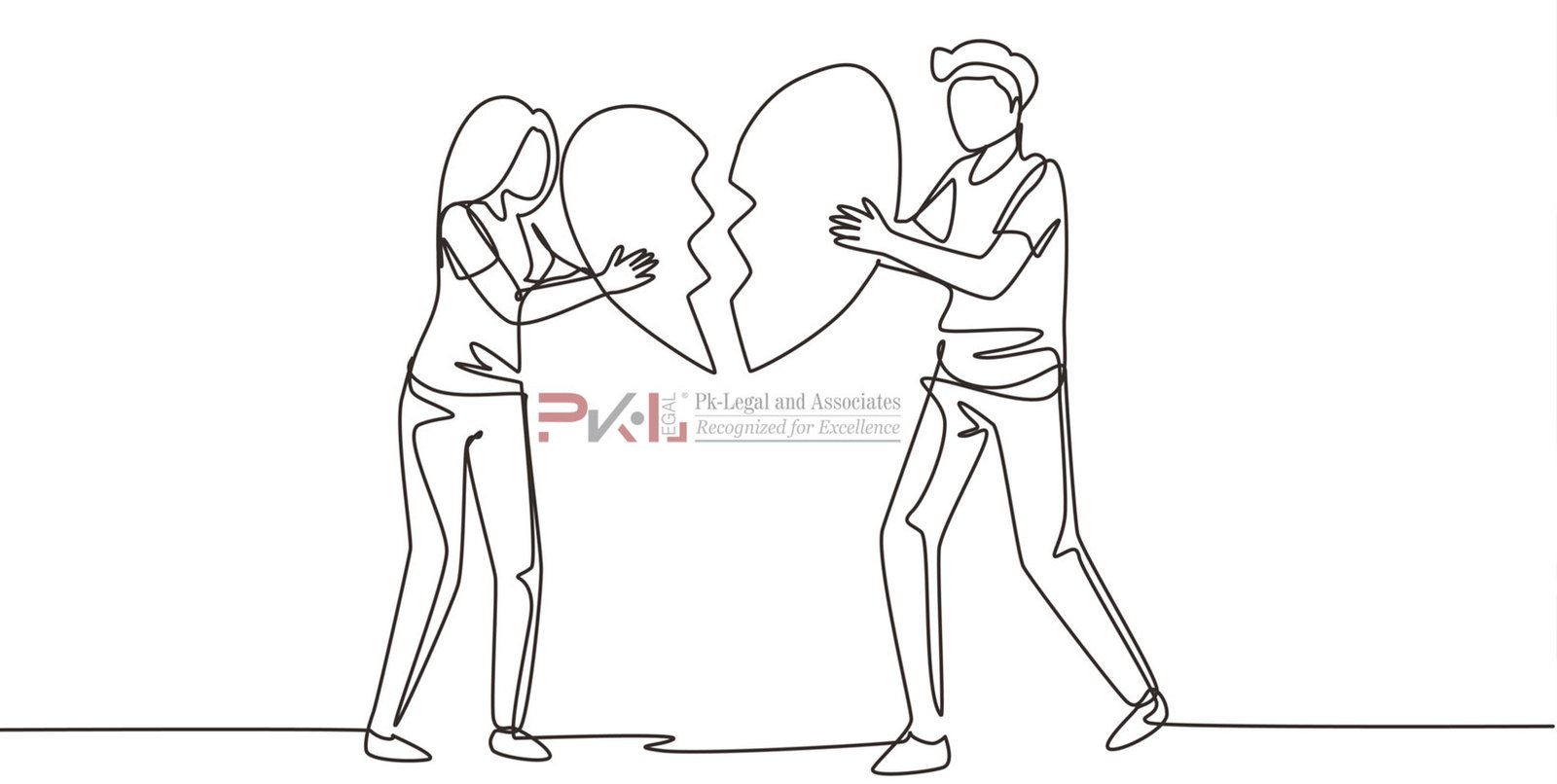 How-to-Get-Divorce-in-Pakistan