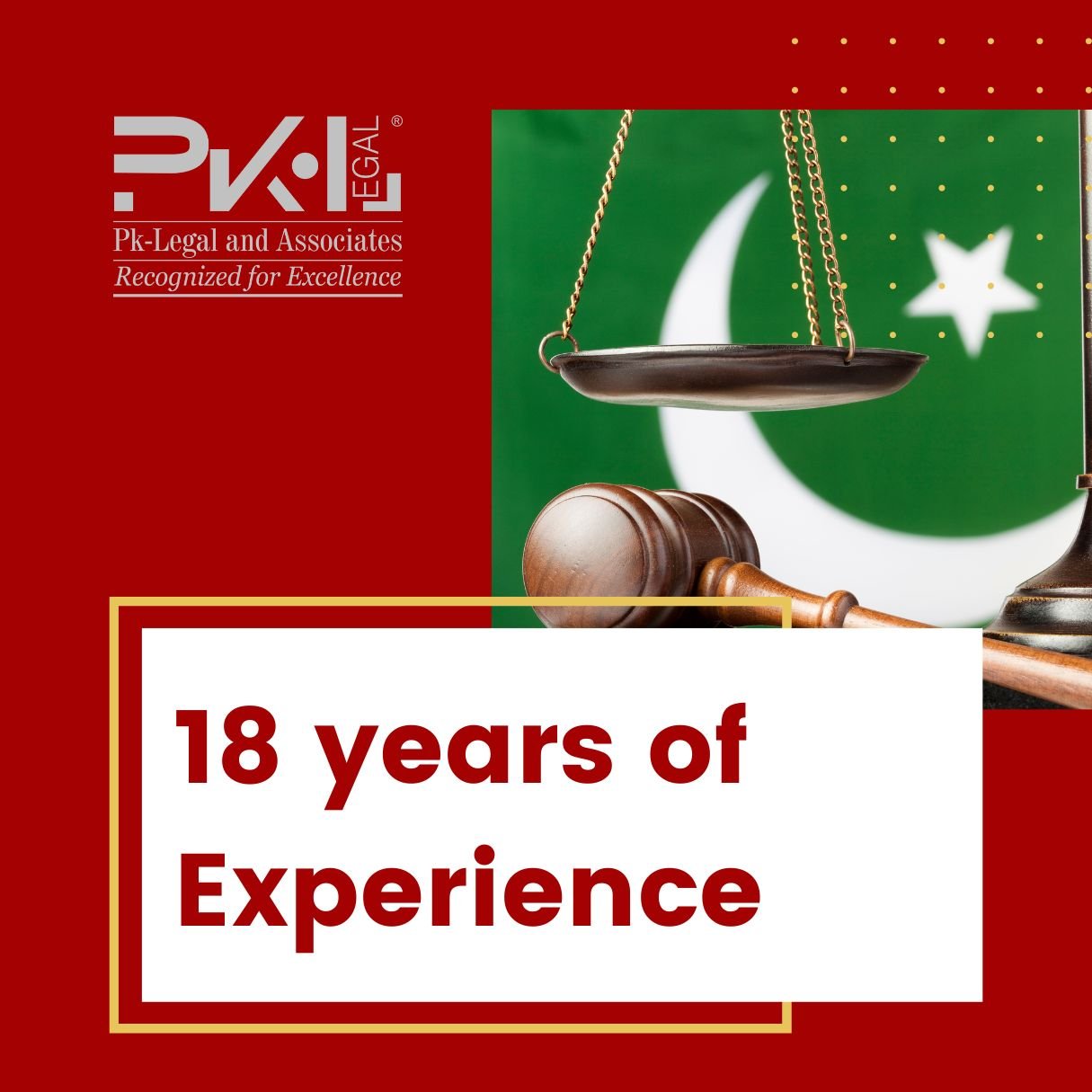 Best Lawyers in Islamabad for Business Laws