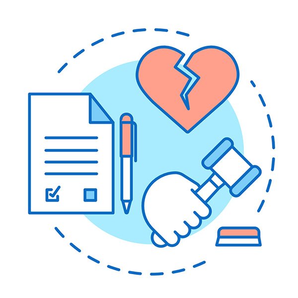 How-to-Get-Khulla-in-Pakistan