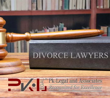 Divorce Procedure in Pakistan and difference between Khula & Divorce