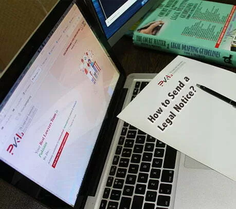 how-to-send-a-legal-notice