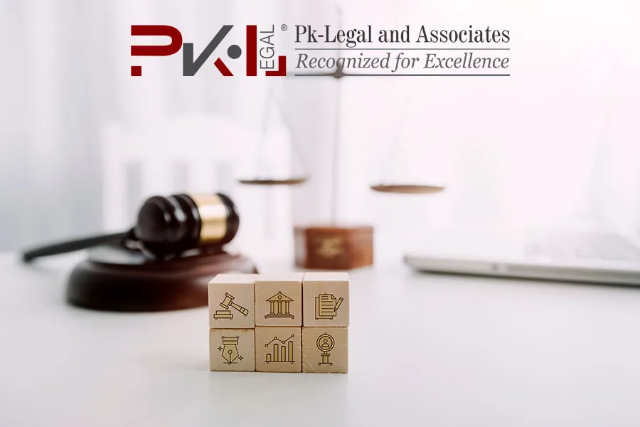 Contract and Agreement Drafting services online