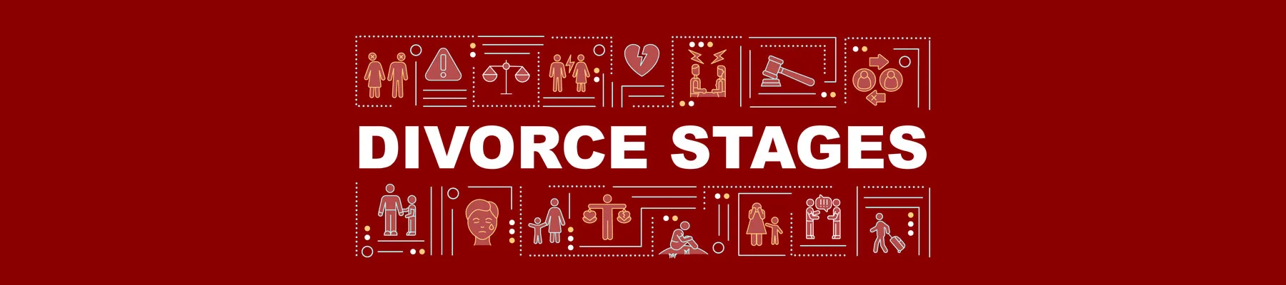 Some FAQs Regarding the Procedure of Divorce in Pakistan