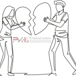 What is dissolution of marriage by the court in Pakistan?