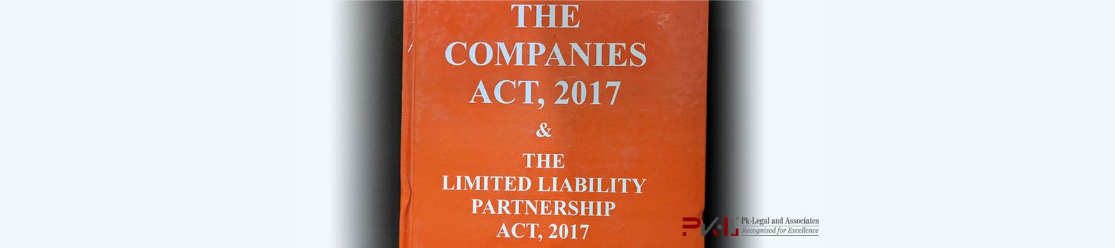 Registering a Company in Pakistan