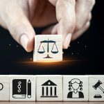 Legal Services to Overseas Pakistanis