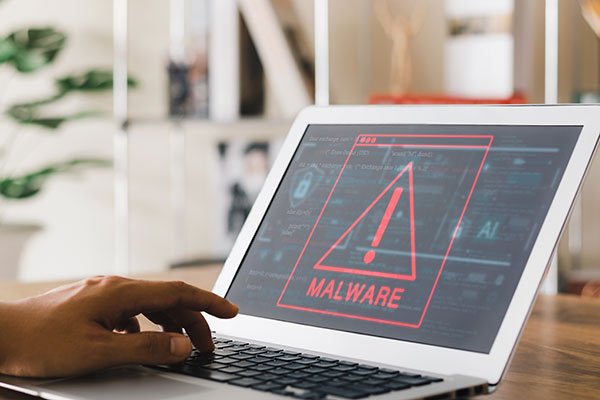 Cyber Crime Lawyers in Rawalpindi and Islamabad