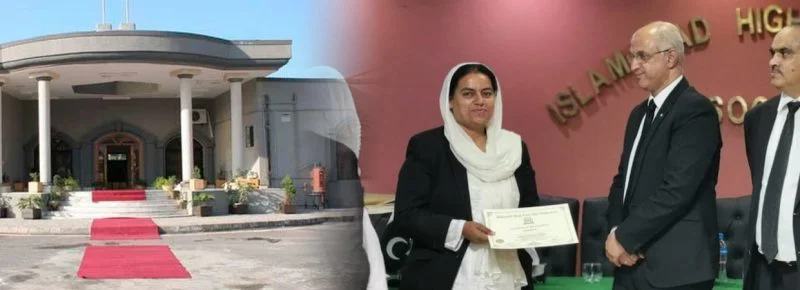 Islamabad-high-court-lawyer-Fahmida-800x290.jpg