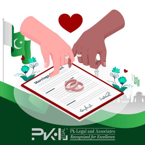 Marriage-Registration-of-a-Foreigner-and-a-Pakistani