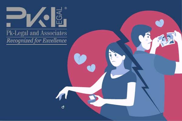 Rulings on Christian Divorce in Pakistan