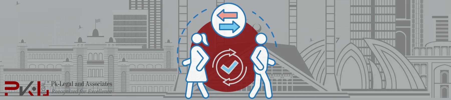 Divorce Lawyer in Islamabad