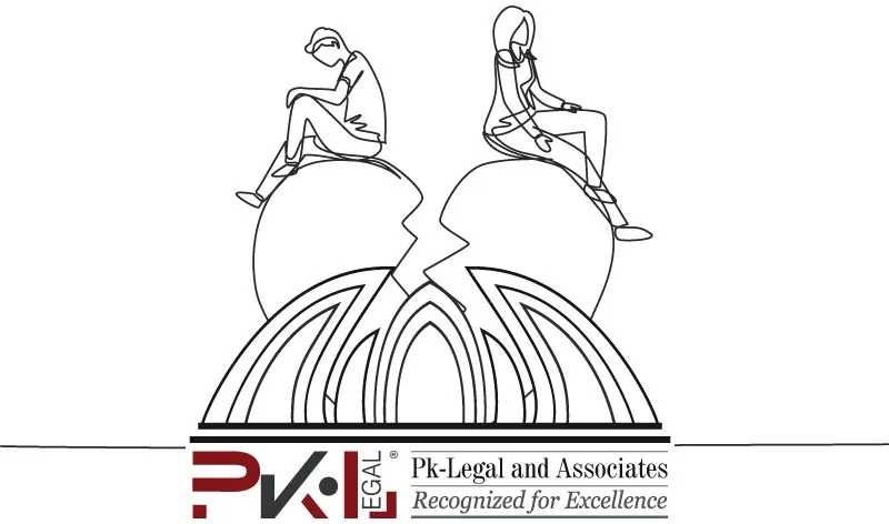 Divorce Lawyer in Rawalpindi