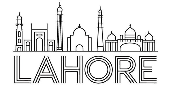 Lahore, Pakistan