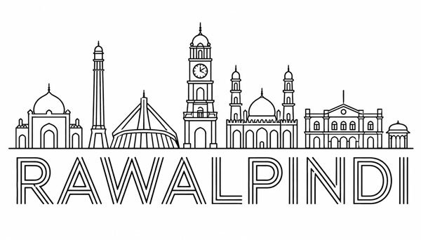 Rawalpindi, Pakistan